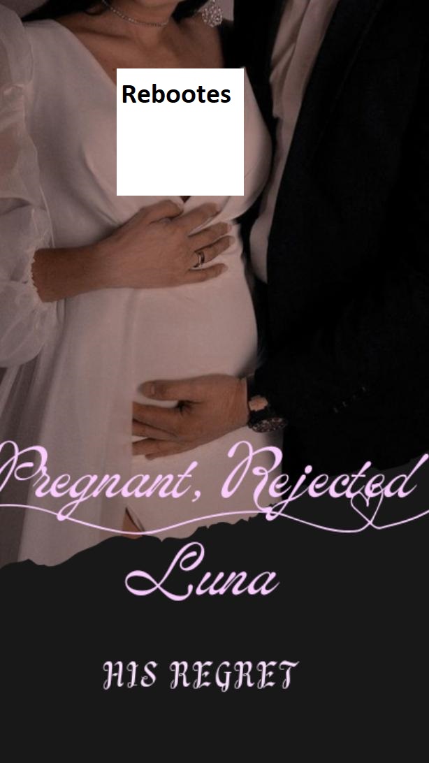 Read Alpha’s Regret Pregnant Rejected Luna
